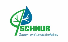 (c) Schnur-gartenbau.de